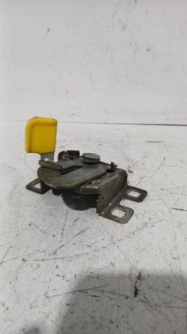 50509834 Fiat/Alfa/Lancia