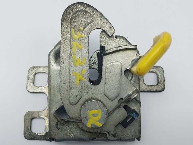 50509834 Fiat/Alfa/Lancia