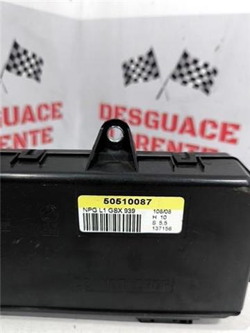 50510087 Fiat/Alfa/Lancia
