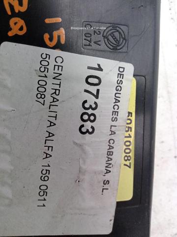 FIAT 50510087 comprar Tarragona