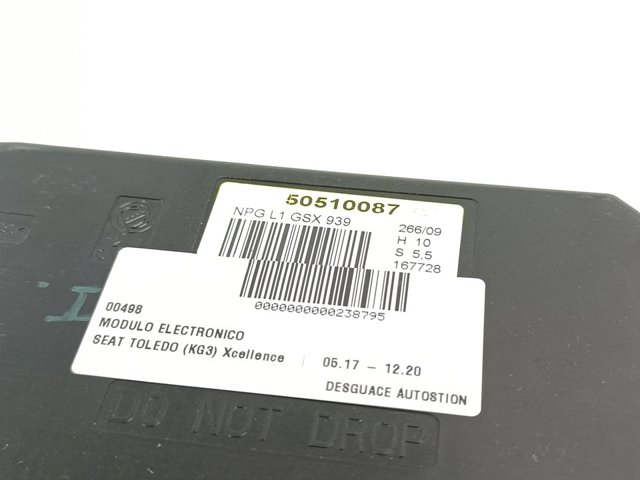 50510087 Fiat/Alfa/Lancia