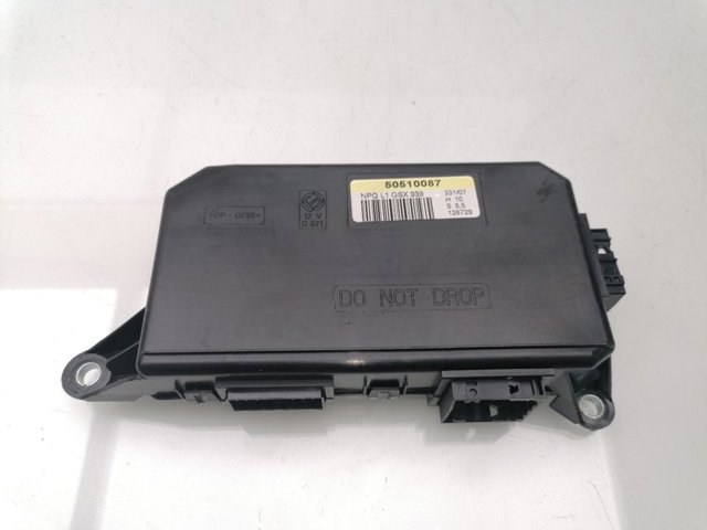 50510087 Fiat/Alfa/Lancia