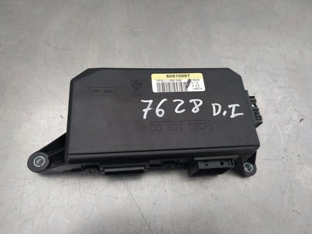 50510087 Fiat/Alfa/Lancia