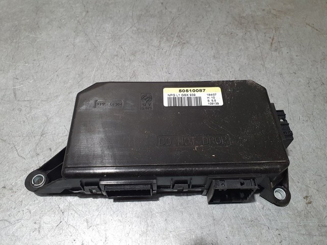 50510087 Fiat/Alfa/Lancia