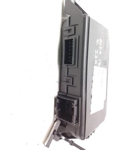 50510087 comprar Almería