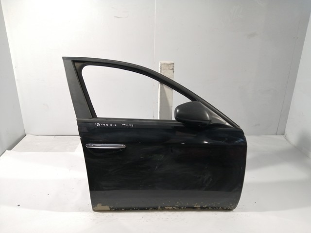 Puerta delantera derecha 50510342 Fiat/Alfa/Lancia