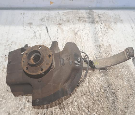 50510960 Fiat/Alfa/Lancia