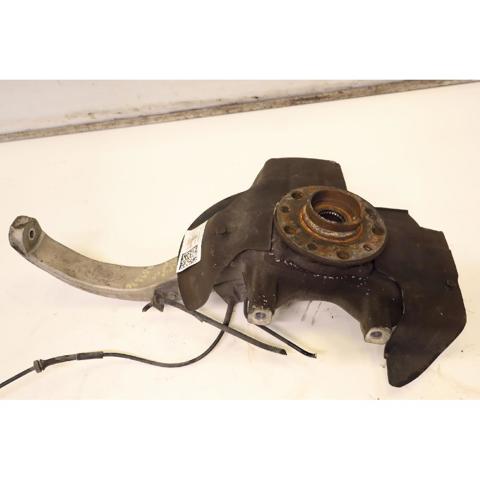 50510960 Fiat/Alfa/Lancia