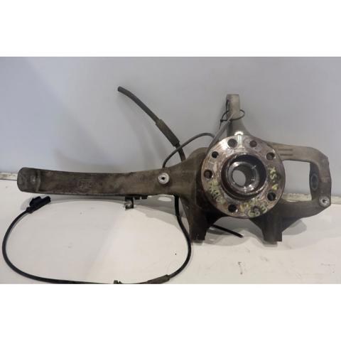 50510960 Fiat/Alfa/Lancia