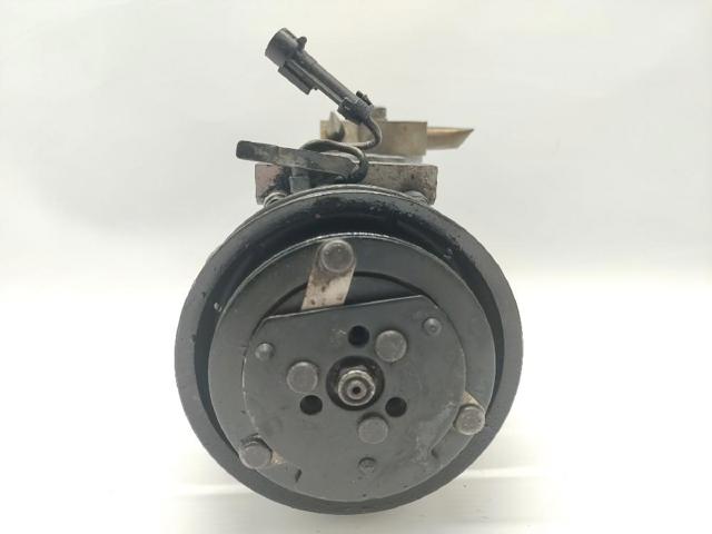 50510966 FIAT Compresor de aire acondicionado  disponible Ourense