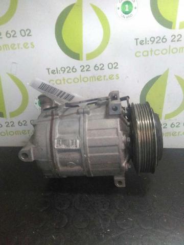 50510966 FIAT Compresor de aire acondicionado  disponible Alicante