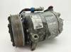 Compresor de ac 50510966 FIAT