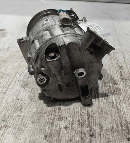 50510966 FIAT Compresor de aire acondicionado  disponible Vigo