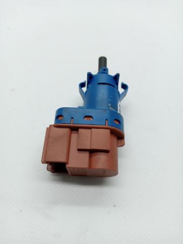 FIAT 50512681 Interruptor de luz de freno  en stock Valencia