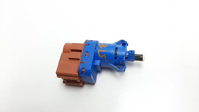 50512681 Interruptor de luz de freno comprar Almería