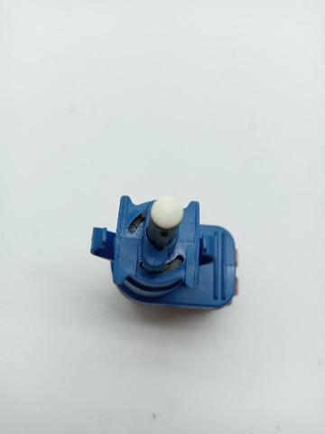 FIAT 50512681 Interruptor de luz de freno comprar Pamplona