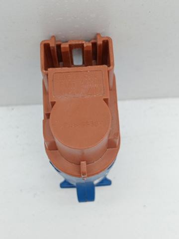 50512681 Interruptor de luz de freno comprar Sevilla