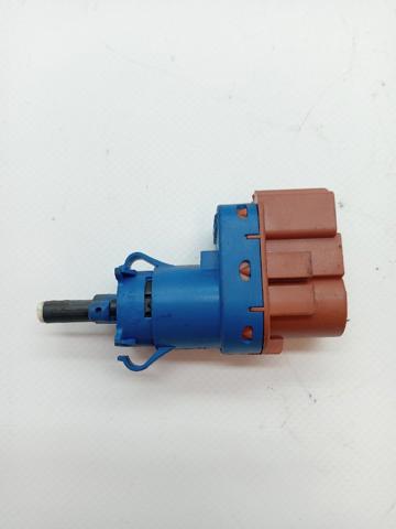 50512681 FIAT Interruptor de luz de freno  en stock Córdoba