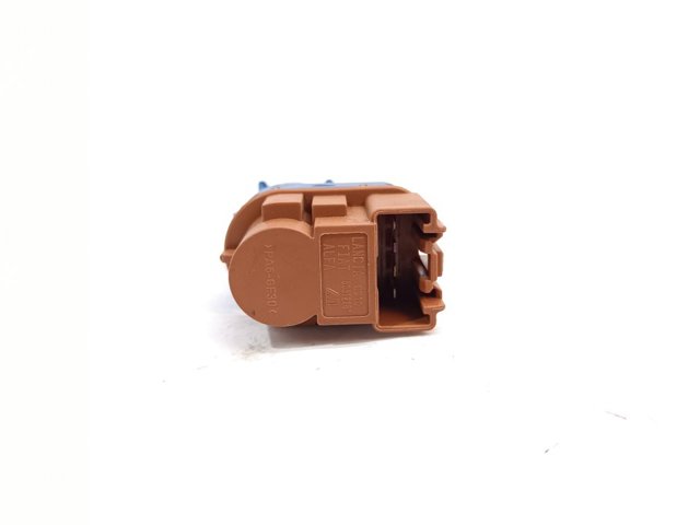 50512681 Interruptor de luz de freno comprar Sevilla