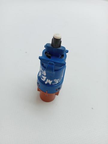 50512681 Interruptor de luz de freno  disponible Málaga