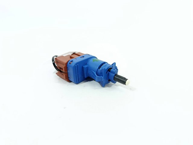 50512681 FIAT Interruptor de luz de freno  comprar en Jaén
