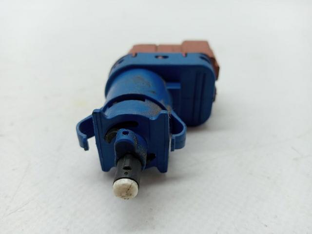 50512681 FIAT Interruptor de luz de freno  comprar en Oviedo