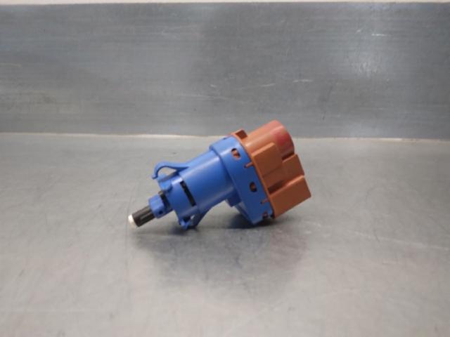 50512681 Fiat/Alfa/Lancia