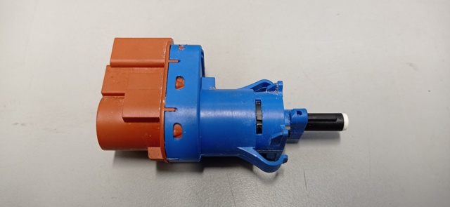 50512681 Interruptor de luz de freno comprar Almería