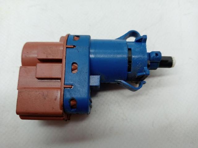 50512681 FIAT Interruptor de luz de freno  en stock Gandía