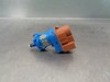 Interruptor luz de freno 50512681 FIAT