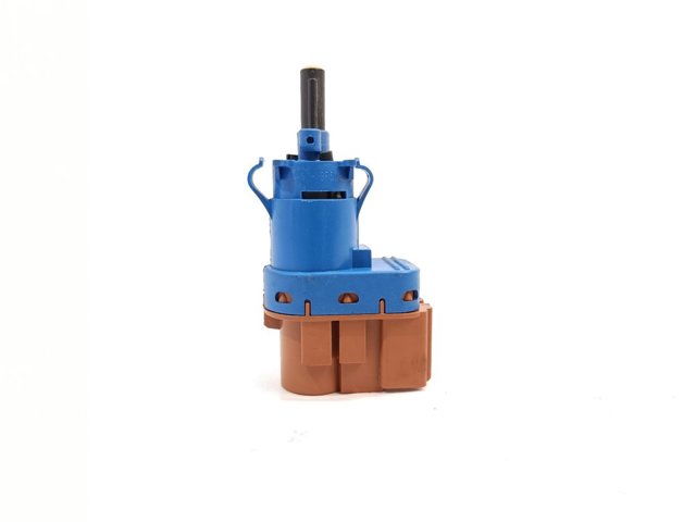 50512681 Interruptor de luz de freno  comprar en Reus