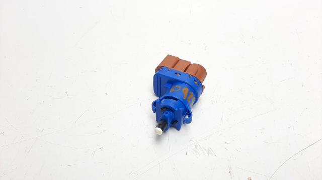 50512681 Interruptor de luz de freno  disponible Burgos