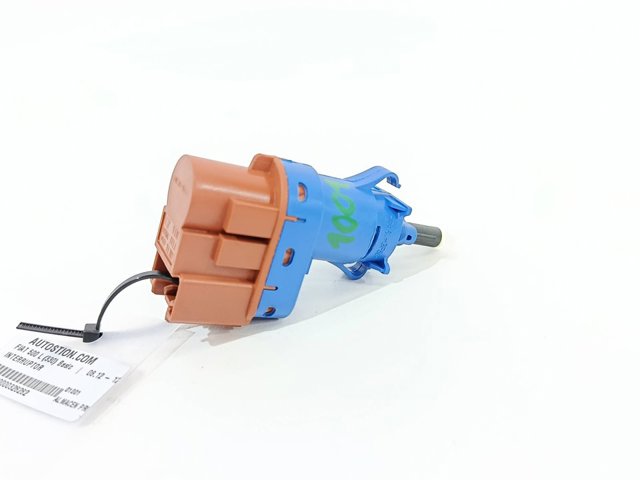 50512681 FIAT Interruptor de luz de freno  comprar en Lleida