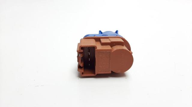 50512681 FIAT Interruptor de luz de freno  comprar en Oviedo