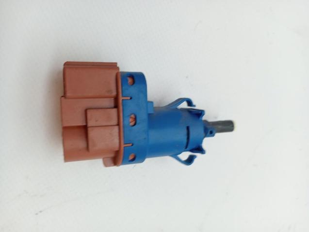 50512681 Interruptor de luz de freno  comprar en Reus
