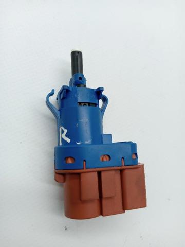 FIAT 50512681 Interruptor de luz de freno comprar Tarragona