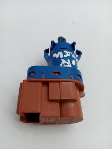 FIAT 50512681 Interruptor de luz de freno  en stock Terrassa