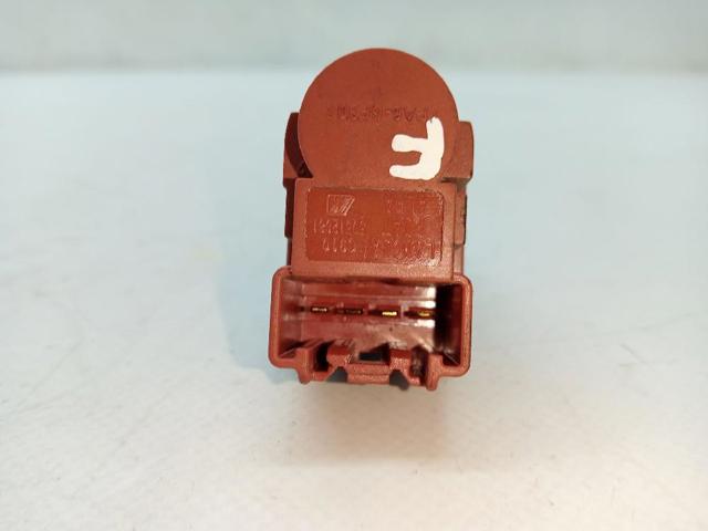50512681 Interruptor de luz de freno  comprar en Zaragoza