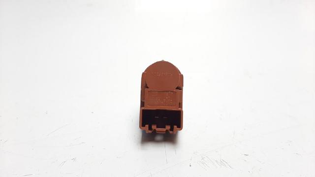 50512681 FIAT Interruptor de luz de freno  en stock Gandía