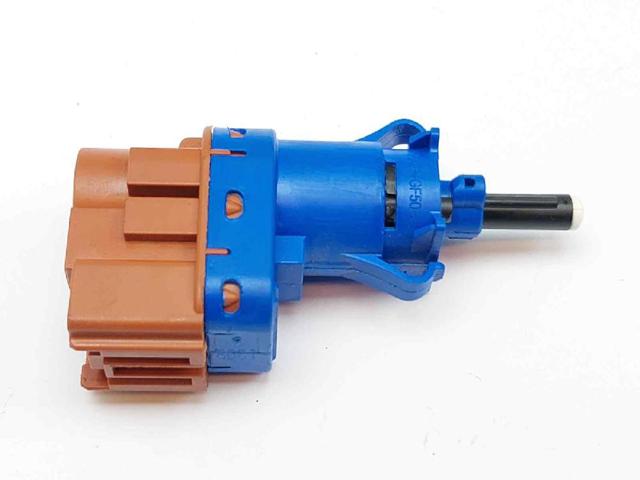 FIAT 50512681 Interruptor de luz de freno comprar Barcelona