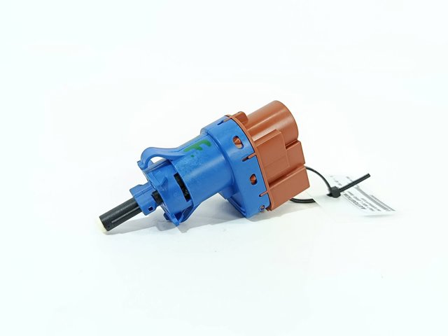 50512681 FIAT Interruptor de luz de freno  en stock Gandía