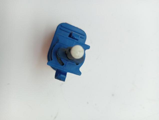 50512681 Interruptor de luz de freno comprar Sevilla