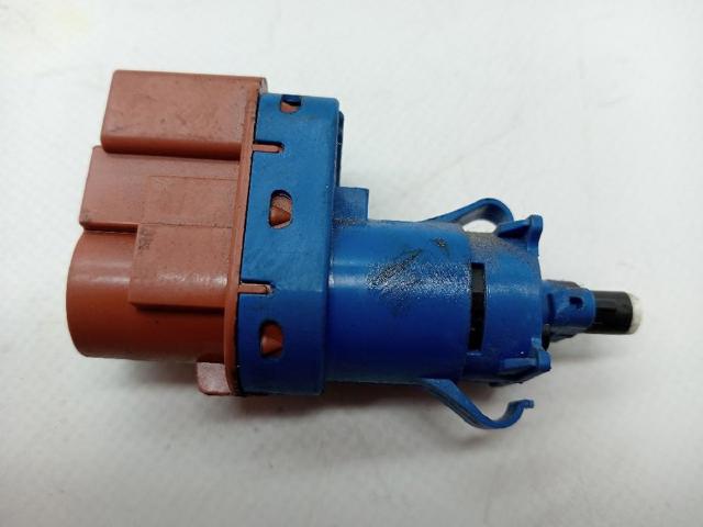 50512681 FIAT Interruptor de luz de freno  disponible Ourense