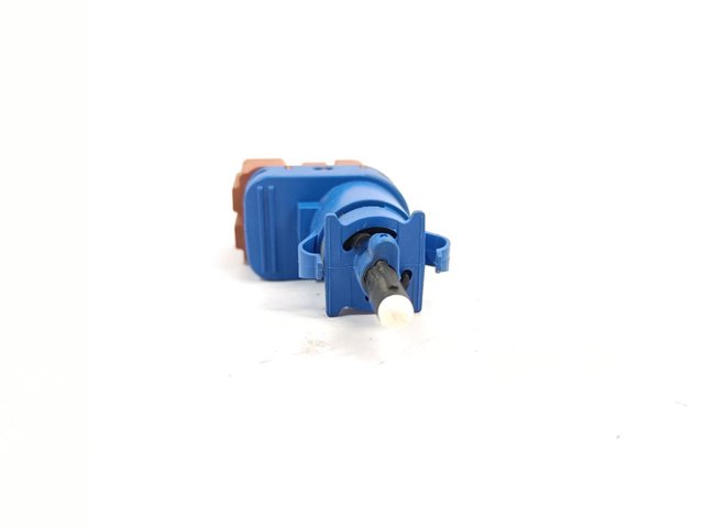 FIAT 50512681 Interruptor de luz de freno comprar Pamplona