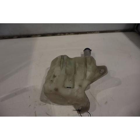 50512921 Fiat/Alfa/Lancia