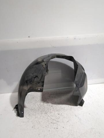 Comprar Paso de rueda delantero derecho Alfa Romeo Giulietta  940 a bajo precio