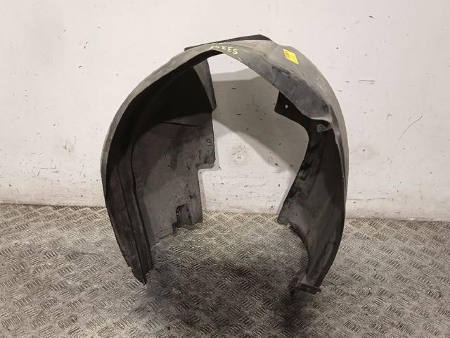 Paso rueda delantero derecho Alfa Romeo Giulietta  (2010-2020)