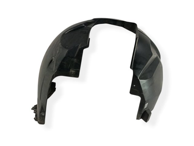 Comprar Paso de rueda delantero derecho Giulietta  940