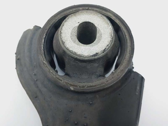 FIAT 50513442 Brazo inferior derecho de la suspensión delantera  comprar en Ponferrada