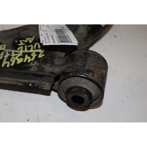 50513442 FIAT Brazo inferior derecho de la suspensión delantera  comprar en Jaén